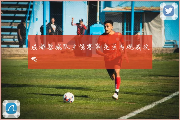 成都蓉城队主场赛事亮点与观战攻略